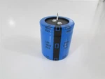 New Cornell Dubilier 380LX471M400A042 Snap In Capacitor 470UF 400V 20%. Fixed Price $6.00.