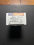 Titan Hd POCF35A Motor Run CAPACITOR,35 MFD,440V,OVAL. Fixed Price $12.99.