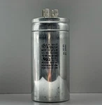 La Mkp Capacitor, 058-52-21706, 26/525II/1241 Vac 50/60HZ. Fixed Price $5.88.