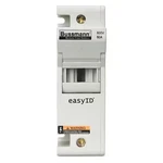 Eaton Bussmann CH60J2I Fuse Holder, 31 60A Amp Range, 600V Ac/dc Volt. Fixed Price $154.99.