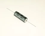 Lot Of 10 HR450T22M Samwha 22UF 450VDC High Temp Axial Electrolytic Capacitor. Fixed Price $39.99.