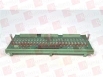 Grayhill Inc 70MRCK24-DIN / 70MRCK24DIN (new No Box). Fixed Price $310.44.