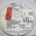 10000 Pcs Avx 04025A1R5BAT2A Cap Cer 1.5PF 50V C0G/NP0. Fixed Price $5.00.