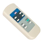 A75C4187 Replace A/c Remote For Panasonic Air Conditioner CW-XC122VU A75C2454. Fixed Price $13.64.