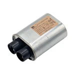 CH85-21091-2100V-AC H.v. Capacitor. Fixed Price $14.97.