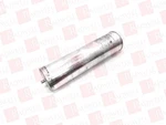 Ducati Energia 416.37.0188 / 416370188 (new No Box). Fixed Price $47.98.