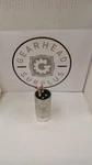 Oriental Motor Marcon CB120100 Capacitor Wv 200VAC GHGC-D5. Fixed Price $14.99.