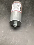 Amrad Ebm Papst 450-20-0031 Motor Capacitor New. Fixed Price $20.00.