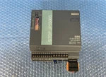 Siemens Sitop UPS500S 6EP1933-2EC51 Dc 24V Expansion Module Unit Used. Fixed Price $205.34.
