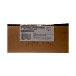 Siemens 6ES7405-0RA01-0AA0 Simatic S7-400 Power Supply Ps. Fixed Price $384.75.