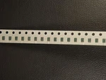 Lot Of 10 TNPW080586K6BEEA Vishay Chip Resistor 86.6K Ohm 125MW 1/8W 0.1%. Fixed Price $6.30.