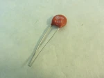 197828 New-no Box; Ge P4 22Z2 Capacitor. Fixed Price $10.99.