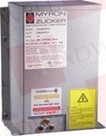 Myron Zucker KPM43015-3 / KPM430153 (used). Fixed Price $722.76.