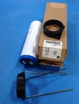 Allen Bradley SP-140550 Bus Capacitor Kit 75-200HP Bulletin 1336 New (V2). Fixed Price $49.95.