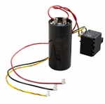 5-2-1 CSRU2 Compressor Saver, 3-1/2 Tons. Fixed Price $45.99.