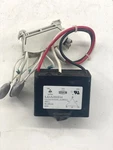 Soshin LDA305M C1 C2 C3 =3.0UF +20% 250V Capacitor. Fixed Price $22.49.