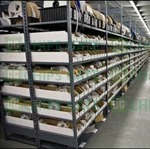 1PC New Unopened Siemens 6ES7144-6KD00-0AB0 Fast Ship. Fixed Price $951.89.