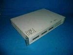 3COM 3C16942A Superstack Ii Switch 3000 W/3C16920. Fixed Price $102.30.