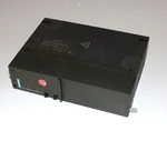 Siemens Simatic E-stand 02 NO/1533. Fixed Price $381.68.