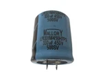 Mallory LPX331M450H7P3 Capacitor Nsnp No Bo. Fixed Price $15.00.