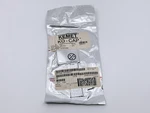 100PCS T520B157M004ASE070 Kemet Tantalum Polymer Capacitor 150UF 4V Smd 1411. Fixed Price $30.00.
