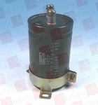 Nippon CEPW-50 / CEPW50 (used). Fixed Price $10.21.