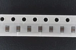 Lot Of C0805C154K3RACTU Kemet Capacitor 0.15UF 25V C0805C154K3RAC7800. Fixed Price $7.14.