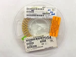 (134 Piece Reel) TAJE337K010R, Avx, Cap Tant 330UF 10V 10% 2917, Rohs. Fixed Price $41.04.