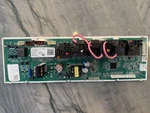 Ge Appliance Control Board WB27X49848. Fixed Price $65.00.