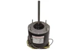 Ao Smith FSE1036SV1 NSNBC01. Fixed Price $119.95.