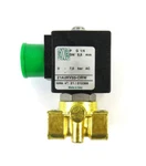 Ode 21A2KV55-ORW Solenoid Valve 2-WAY Direct Acting. Fixed Price $99.99.