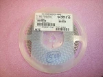 Qty (500) 4.7UF 25V 10% "c" Case 6032 Smd Tantalum Capacitors NTC-T475K25TRC Nic. Fixed Price $24.99.