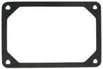 Briggs & Stratton 272475S, Rocker Cover Gasket Valve Ohv Jax. Fixed Price $15.99.