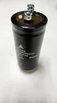 Epcos B43458-S9228-M1 Capacitor 2200UF(M) 400V 51.6MM 105.7MM. Fixed Price $21.90.