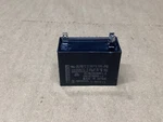 Shizuki CMPSSH-P0 Capacitor #145L66. Fixed Price $10.99.