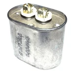 Aerovox Z64P3715M75 Capacitor. Fixed Price $24.99.