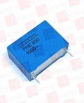 Kemet PHE450PF6330JR06L2 / (brand New). Fixed Price $8.67.