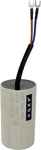 Hqrp 80UF 250V Run Capacitor Electric Motor Start 80MFD Harbor Freight CBB60. Fixed Price $9.95.