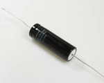 (2PCS) 560UF 75V Dc Axial Electrolytic Capacitor TCX561U075L2L Mallory. Fixed Price $43.98.