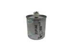 Aerovox Z26P3750M55 Nsnp. Fixed Price $17.00.
