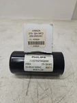 Philips 3534B7A0270A220A6 4X662A 270-324 Mfd 200-250VAC. Fixed Price $24.95.