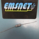 Illinois 226TTA016M Qty Of 86 Per Lot Axial Aluminum Electrolytic Capacitor. Fixed Price $45.00.