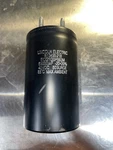 S13490-218 Capacitor For Power Mig 140C Lincoln Electric Co.. Fixed Price $65.00.