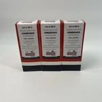 (3)-TOTALINE P291-4054RS Round Capacitor 40+5 Mfd Multi-purpose. Fixed Price $32.85.