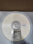 Asj CR16-103-JY 10K Ohm 5 Percent 0603 Smd Chip Resistors 20000PCS Rohs Reel. Fixed Price $34.96.