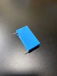Epcos B32676E6205K000 2.0UF 10% 630V Metal Film Capacitor. Fixed Price $129.99.