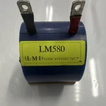 Lmi Laser Modules Inc. LM580 Industrial Capacitor. Fixed Price $99.00.