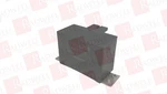Shizuki Electric SJZ-U-C05-15 / SJZUC0515 (used). Fixed Price $15.75.