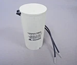 Advance Transformer Co. 7C280P30-R Hps Lighting Capacitor Mfd 300V. Fixed Price $38.95.
