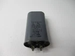 Cornell Dubilier KASF56-240-3-3 Unmp. Fixed Price $14.00.